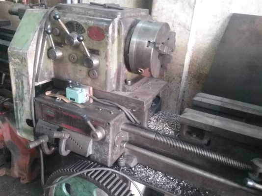 เครื่อง เครื่อง