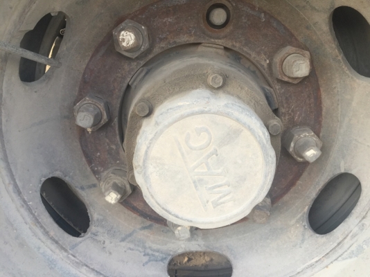 ขายรถ10ล้อกระบะบรรทุกดั้ม  HINO