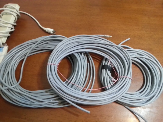 สายไฟ lapp Kable OLFLEX CLASSIC 110