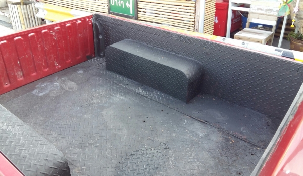 นิสสัน บิ๊กเอ็ม ทะเบียนเต็ม หมด มีค.59  เครื่องเบนซิน 1800 สีใหม่เพิ่งเสร็จ เงาแว๊ป หน้าปัดทุกอย่างใช้งานได้ครบปกติ เครื่องเสียง มีเพาเวอร์แอม์ + ซับ 10 นิ้วฟังปกติเลย แอร์ใหม่ คาร์บูใหม่ ปั๊มติ๊กใหม่ เครื่องเดินนิ่ม ช่วงล่างใหม่แน่นๆพร้อมแหนบบรรทุก