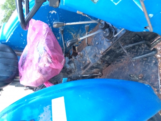 ขายรถไถแชมป์42แรงมีโรตารี่ รถสวยพ้อมใช้งานเครื่องดีเกียร์ดี ขายรถไถแชมป์42แรงมีโรตารี่ รถสวยพ้อมใช้งานเครื่องดีเกียร์ดี