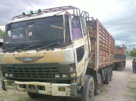 ขายกระบะคอกกำลังจะยกลงจากรถครับพร้อมใช้ยกใส่ได้เลยครับ ขายกระบะคอกกำลังจะยกลงจากรถครับพร้อมใช้ยกใส่ได้เลยครับ