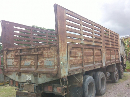 ขายกระบะคอกกำลังจะยกลงจากรถครับพร้อมใช้ยกใส่ได้เลยครับ ขายกระบะคอกกำลังจะยกลงจากรถครับพร้อมใช้ยกใส่ได้เลยครับ