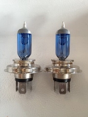 หลอด H4 japan หลอด H4 japan