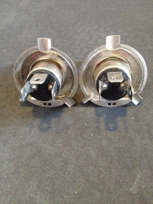 หลอด H4 japan หลอด H4 japan