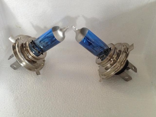 หลอด H4 japan หลอด H4 japan