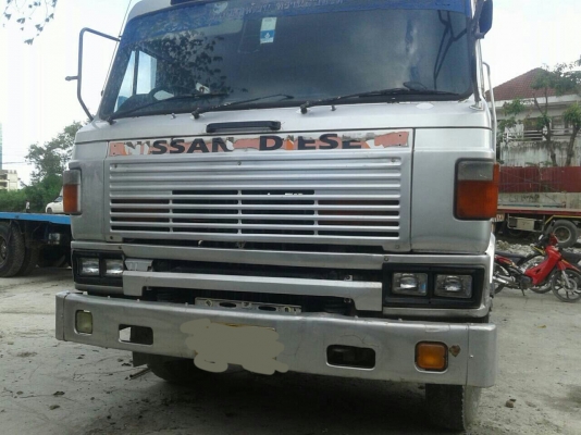 นิสันPE6 เครื่อง290ราคาต่อรองได้ครับรถสวย