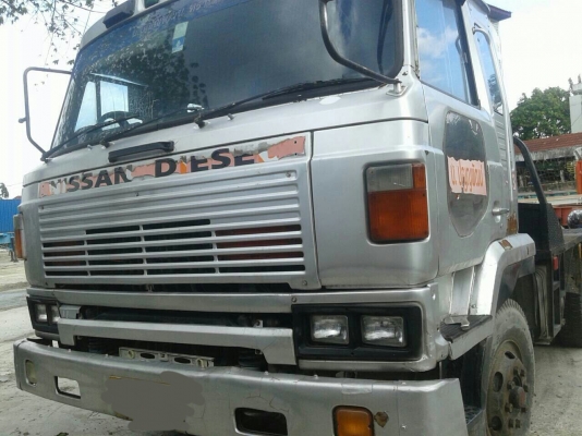 นิสันPE6 เครื่อง290ราคาต่อรองได้ครับรถสวย