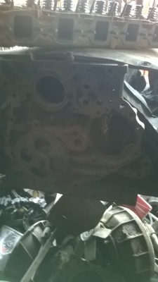 ขายเสื้อสูบ6HE 195 เมนดีฝาดี ขายเสื้อสูบ6HE 195 เมนดีฝาดี