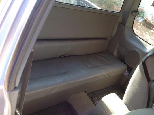 *275,000 บ.ต่อรอง/// ISUZU D-MAX CAB 2.5SX Ddi i-TEQ **ขาย ISUZU D-MAX CAB 2.5 คอมมอนเรล ราคาเบาๆ ISUZU SPACECAB SX 2.5 Ddi i-TEQ โฉม D-MAX ปี48/05 เครื่องเดิม เกียร์เดิม ไมล์ 15x,xxx กม. เครื่องยนต์ 4JK1 คอมมอนเรล ยอดประหยัด เครื่องดี แน่น แรง เกียร์ดี ไ *275,000 บ.ต่อรอง/// ISUZU D-MAX CAB 2.5SX Ddi i-TEQ **ขาย ISUZU D-MAX CAB 2.5 คอมมอนเรล ราคาเบาๆ ISUZU SPACECAB SX 2.5 Ddi i-TEQ โฉม D-MAX ปี48/05 เครื่องเดิม เกียร์เดิม ไมล์ 15x,xxx กม. เครื่องยนต์ 4JK1 คอมมอนเรล ยอดประหยัด เครื่องดี แน่น แรง เกียร์ดี ไ