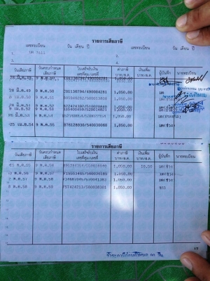 *275,000 บ.ต่อรอง/// ISUZU D-MAX CAB 2.5SX Ddi i-TEQ **ขาย ISUZU D-MAX CAB 2.5 คอมมอนเรล ราคาเบาๆ ISUZU SPACECAB SX 2.5 Ddi i-TEQ โฉม D-MAX ปี48/05 เครื่องเดิม เกียร์เดิม ไมล์ 15x,xxx กม. เครื่องยนต์ 4JK1 คอมมอนเรล ยอดประหยัด เครื่องดี แน่น แรง เกียร์ดี ไ *275,000 บ.ต่อรอง/// ISUZU D-MAX CAB 2.5SX Ddi i-TEQ **ขาย ISUZU D-MAX CAB 2.5 คอมมอนเรล ราคาเบาๆ ISUZU SPACECAB SX 2.5 Ddi i-TEQ โฉม D-MAX ปี48/05 เครื่องเดิม เกียร์เดิม ไมล์ 15x,xxx กม. เครื่องยนต์ 4JK1 คอมมอนเรล ยอดประหยัด เครื่องดี แน่น แรง เกียร์ดี ไ