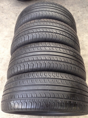 ยาง Hankook 235 40 19 สิ้นปี13 ดอกเต็ม ไมกินข้าง ไม่มีปะ ใช้ยาวๆ ยาง Hankook 235 40 19 สิ้นปี13 ดอกเต็ม ไมกินข้าง ไม่มีปะ ใช้ยาวๆ