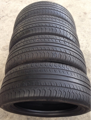 ยาง Hankook 235 40 19 สิ้นปี13 ดอกเต็ม ไมกินข้าง ไม่มีปะ ใช้ยาวๆ ยาง Hankook 235 40 19 สิ้นปี13 ดอกเต็ม ไมกินข้าง ไม่มีปะ ใช้ยาวๆ