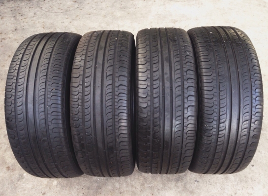 ยาง Hankook 235 40 19 สิ้นปี13 ดอกเต็ม ไมกินข้าง ไม่มีปะ ใช้ยาวๆ ยาง Hankook 235 40 19 สิ้นปี13 ดอกเต็ม ไมกินข้าง ไม่มีปะ ใช้ยาวๆ