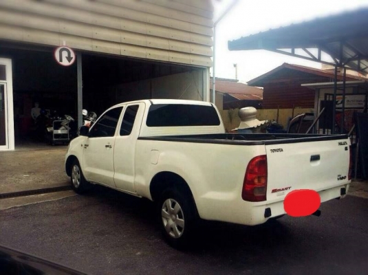 Toyota Vigo แคปเตี้ย ปี10 เครื่อง2.5 ตัวJ ไฟฟ้า เกียร์ธรรมดา Toyota Vigo แคปเตี้ย ปี10 เครื่อง2.5 ตัวJ ไฟฟ้า เกียร์ธรรมดา