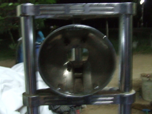 ขายชุดหน้า สภาพดีครับไม่คด   ยาว87 เซนติเมตร  36มิล  ช่วงกว่าง8นิ้วครึ่ง