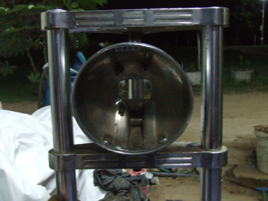 ขายชุดหน้า สภาพดีครับไม่คด   ยาว87 เซนติเมตร  36มิล  ช่วงกว่าง8นิ้วครึ่ง