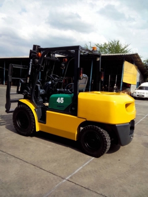 ขายด่วน