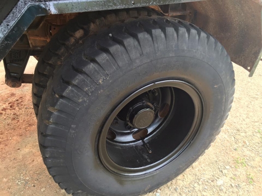 **1,730,000 บ.ต่อรอง/// 10ล้อพ่วง DECA 270 ยูโรทู **ขาย ISUZU DECA 270 พ่วงแม่+ลูก18ล้อดั้มเหล็ก สหกิจฯ ISUZU DECA FXZ23NZF2-2 6SD1-Turbo 270HP EURO-2 ปี47 เครื่องส้ม เฟืองช้า เครื่องเดิม เกียร์เดิม แน่น แห้ง แรง ไม่เยิ้ม เกียร์เข้าง่ายไม่มีหลุดครับ ช่วงล **1,730,000 บ.ต่อรอง/// 10ล้อพ่วง DECA 270 ยูโรทู **ขาย ISUZU DECA 270 พ่วงแม่+ลูก18ล้อดั้มเหล็ก สหกิจฯ ISUZU DECA FXZ23NZF2-2 6SD1-Turbo 270HP EURO-2 ปี47 เครื่องส้ม เฟืองช้า เครื่องเดิม เกียร์เดิม แน่น แห้ง แรง ไม่เยิ้ม เกียร์เข้าง่ายไม่มีหลุดครับ ช่วงล