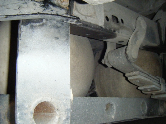 vigo champ หัวเดียว2.7 cng3ถังใต้ท้อง มือแรก มีป.1 ไม่เคยชน ปี2012 มาดูไม่ผิดหวังแน่นอน