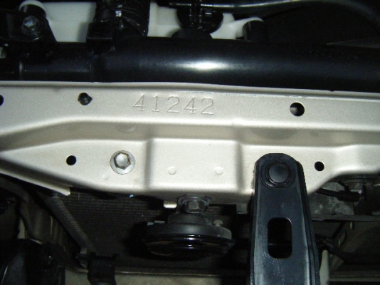 vigo champ หัวเดียว2.7 cng3ถังใต้ท้อง มือแรก มีป.1 ไม่เคยชน ปี2012 มาดูไม่ผิดหวังแน่นอน