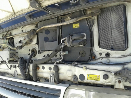 ขายด่วน รถบรรทุก 10 ล้อ 1 เพลา ISUZU DECA 200 แรงม้า ,7.0 เมตร ขายด่วน รถบรรทุก 10 ล้อ 1 เพลา ISUZU DECA 200 แรงม้า ,7.0 เมตร