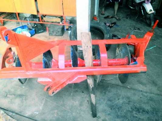 ผานห้าโครงหกใบ22.csสภาพดีสวยไม่มีรอยเซือมหูไม่ร้าวใช้งานมาน้อยลูกปืนไม่แตกเมาะกับรถ34.36.45.47.มีบริการรับส่งทั่วประเทศมาต่อรองกันได้นะ0828472388ขาย26000. ผานห้าโครงหกใบ22.csสภาพดีสวยไม่มีรอยเซือมหูไม่ร้าวใช้งานมาน้อยลูกปืนไม่แตกเมาะกับรถ34.36.45.47.มีบริการรับส่งทั่วประเทศมาต่อรองกันได้นะ0828472388ขาย26000.