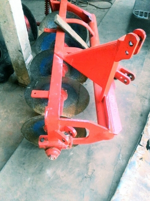 ผานห้าโครงหกใบ22.csสภาพดีสวยไม่มีรอยเซือมหูไม่ร้าวใช้งานมาน้อยลูกปืนไม่แตกเมาะกับรถ34.36.45.47.มีบริการรับส่งทั่วประเทศมาต่อรองกันได้นะ0828472388ขาย26000. ผานห้าโครงหกใบ22.csสภาพดีสวยไม่มีรอยเซือมหูไม่ร้าวใช้งานมาน้อยลูกปืนไม่แตกเมาะกับรถ34.36.45.47.มีบริการรับส่งทั่วประเทศมาต่อรองกันได้นะ0828472388ขาย26000.