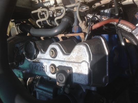 ขายรถบดSakaiรุ่นTs160มือสองญี่ปุ่นไม่เคยใช้งานในไทยมีใบอินวอย