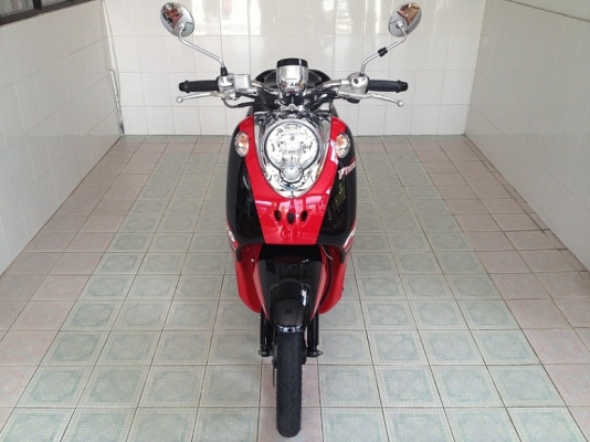 Fino รถบ้าน ใช้น้อย สภาพเดิม ปลายปี56 (ของแถม 4 รายการ) Fino รถบ้าน ใช้น้อย สภาพเดิม ปลายปี56 (ของแถม 4 รายการ)