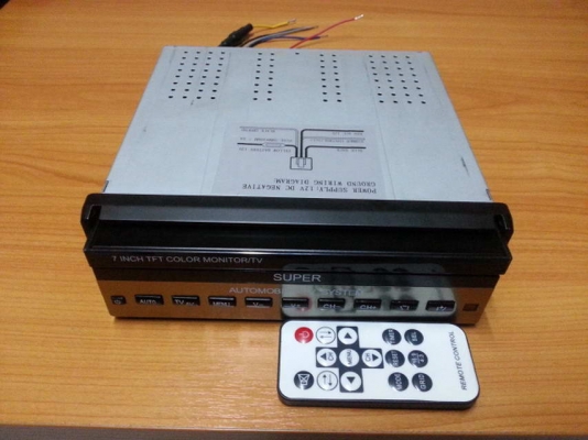 ปิดการขาย