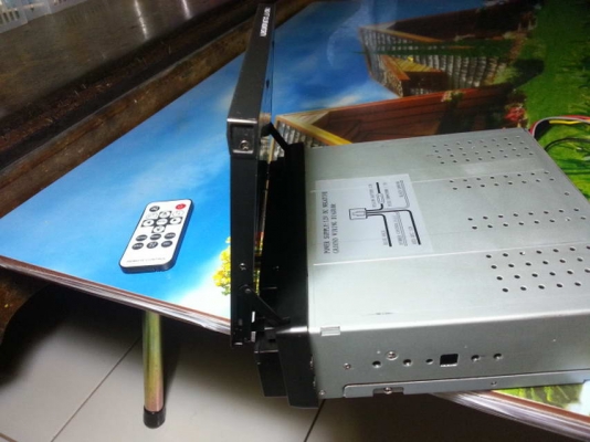 ปิดการขาย