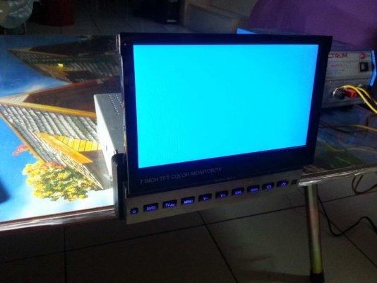 ปิดการขาย