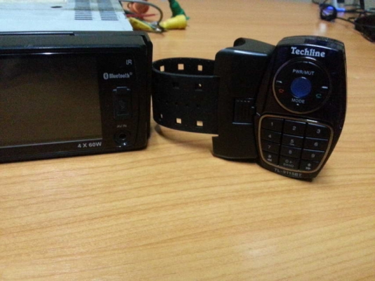 ปิดการขาย