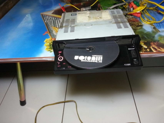 ปิดการขาย