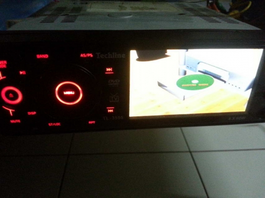 ปิดการขาย