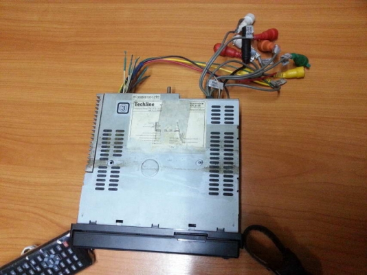 ปิดการขาย