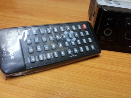 ปิดการขาย