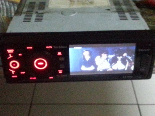 ปิดการขาย