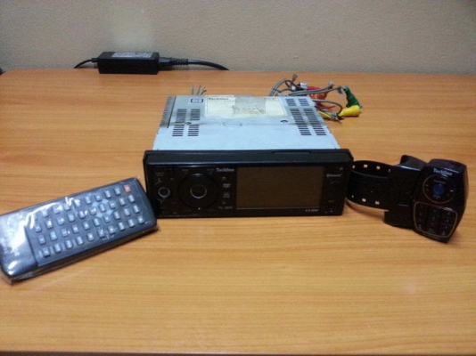 ปิดการขาย