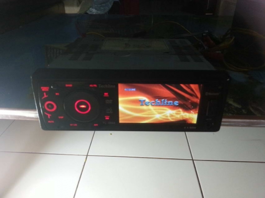 ปิดการขาย