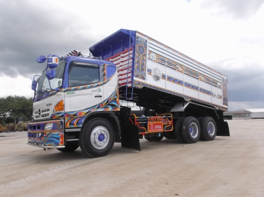 อู่อินเตอร์ สระแก้ว รับต่อกระบะและทำสี รถ 10 ล้อ 6 ล้อ สนใจติดต่อได้ที่ 081-9832626(เฮียโชค)