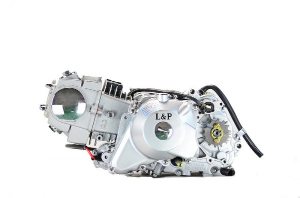 ล้างสต็อค เครื่อง125 cc ลดราคา ล้างสต็อค จำนวนจำกัดเหลือไม่กี่เครื่องแล้ว ใส่ได้หมด jx cg gto wing MTX dt100 125 cแถมสติกเกอร์ HONDA 200 บาทฟรี    ด่วน เหลือ 5 เครื่องเท่านั้นล้างสต็อค เครื่อง CG 150 CB250CC 110 cc ลดราคา ล้างสต็อค จำนวนจำ