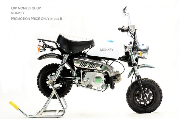 ลดราคา มังกี้ MSX อะไหล่ลด 40 \% โปรโมชั่น ของแต่งจาก ญี่ปุ่น  ลดราคา ก้านเบรถ cnc ท่อ แต่ง ล้อ ของแต่ง ราคา โรงงาน ถูกกว่า ท้องตลาด...*...*...*...*...*