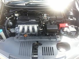 OnSale!!..HONDA FREED 2012 รถบ้านแท้ สวยใส 1ใน100 สภาพป้ายแดง