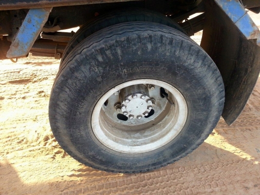 ขายรถโดยสาร ISUZU NPR58L เครื่องดี แคชซีสวย เฟืองท้ายใหญ่F หน้า-หลัง สภาพพร้อมใช้งาน เอกสารพร้อมโอน สนใจโทร 090-8588220คุณนะ 093-3258446คุณบิว ID:narong498 หรือเข้าดูสินค้าอื่นๆได้ที่ www.truck.in.th/498 หรือเพจFacebook ณรงค์ ซื้อขายรถมือสอง (เว็บไซต์ส่วน ขายรถโดยสาร ISUZU NPR58L เครื่องดี แคชซีสวย เฟืองท้ายใหญ่F หน้า-หลัง สภาพพร้อมใช้งาน เอกสารพร้อมโอน สนใจโทร 090-8588220คุณนะ 093-3258446คุณบิว ID:narong498 หรือเข้าดูสินค้าอื่นๆได้ที่ www.truck.in.th/498 หรือเพจFacebook ณรงค์ ซื้อขายรถมือสอง (เว็บไซต์ส่วน