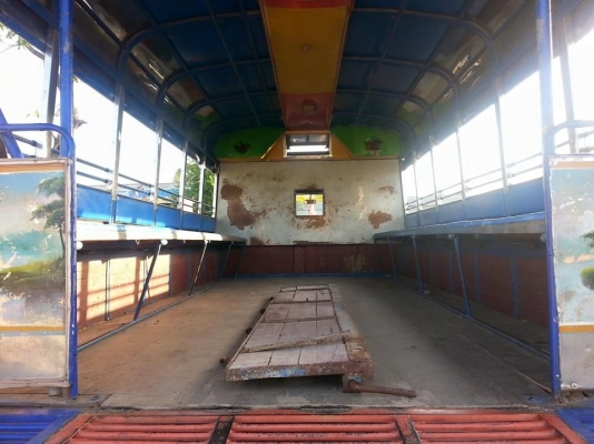 ขายรถโดยสาร ISUZU NPR58L เครื่องดี แคชซีสวย เฟืองท้ายใหญ่F หน้า-หลัง สภาพพร้อมใช้งาน เอกสารพร้อมโอน สนใจโทร 090-8588220คุณนะ 093-3258446คุณบิว ID:narong498 หรือเข้าดูสินค้าอื่นๆได้ที่ www.truck.in.th/498 หรือเพจFacebook ณรงค์ ซื้อขายรถมือสอง (เว็บไซต์ส่วน ขายรถโดยสาร ISUZU NPR58L เครื่องดี แคชซีสวย เฟืองท้ายใหญ่F หน้า-หลัง สภาพพร้อมใช้งาน เอกสารพร้อมโอน สนใจโทร 090-8588220คุณนะ 093-3258446คุณบิว ID:narong498 หรือเข้าดูสินค้าอื่นๆได้ที่ www.truck.in.th/498 หรือเพจFacebook ณรงค์ ซื้อขายรถมือสอง (เว็บไซต์ส่วน