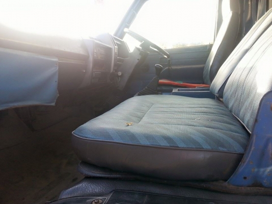 ขายรถโดยสาร ISUZU NPR58L เครื่องดี แคชซีสวย เฟืองท้ายใหญ่F หน้า-หลัง สภาพพร้อมใช้งาน เอกสารพร้อมโอน สนใจโทร 090-8588220คุณนะ 093-3258446คุณบิว ID:narong498 หรือเข้าดูสินค้าอื่นๆได้ที่ www.truck.in.th/498 หรือเพจFacebook ณรงค์ ซื้อขายรถมือสอง (เว็บไซต์ส่วน ขายรถโดยสาร ISUZU NPR58L เครื่องดี แคชซีสวย เฟืองท้ายใหญ่F หน้า-หลัง สภาพพร้อมใช้งาน เอกสารพร้อมโอน สนใจโทร 090-8588220คุณนะ 093-3258446คุณบิว ID:narong498 หรือเข้าดูสินค้าอื่นๆได้ที่ www.truck.in.th/498 หรือเพจFacebook ณรงค์ ซื้อขายรถมือสอง (เว็บไซต์ส่วน