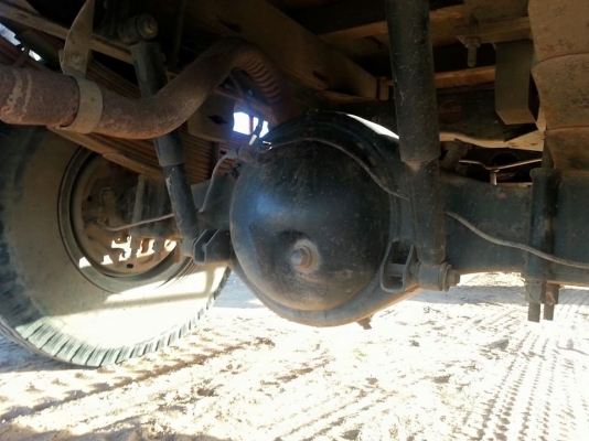 ขายรถโดยสาร ISUZU NPR58L เครื่องดี แคชซีสวย เฟืองท้ายใหญ่F หน้า-หลัง สภาพพร้อมใช้งาน เอกสารพร้อมโอน สนใจโทร 090-8588220คุณนะ 093-3258446คุณบิว ID:narong498 หรือเข้าดูสินค้าอื่นๆได้ที่ www.truck.in.th/498 หรือเพจFacebook ณรงค์ ซื้อขายรถมือสอง (เว็บไซต์ส่วน ขายรถโดยสาร ISUZU NPR58L เครื่องดี แคชซีสวย เฟืองท้ายใหญ่F หน้า-หลัง สภาพพร้อมใช้งาน เอกสารพร้อมโอน สนใจโทร 090-8588220คุณนะ 093-3258446คุณบิว ID:narong498 หรือเข้าดูสินค้าอื่นๆได้ที่ www.truck.in.th/498 หรือเพจFacebook ณรงค์ ซื้อขายรถมือสอง (เว็บไซต์ส่วน