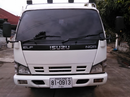 ขายแบบด่วน ๆ ขายแบบด่วน ๆ